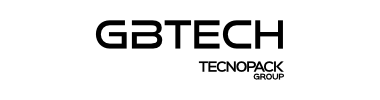 gbtech tecnopack group